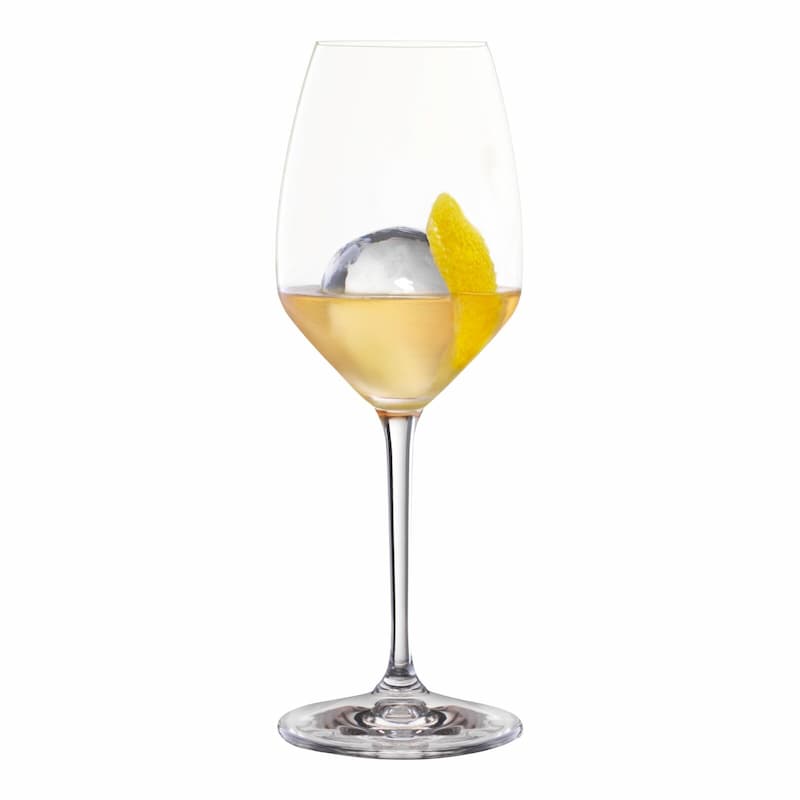 Noilly Prat Orignal Dry  cocktail