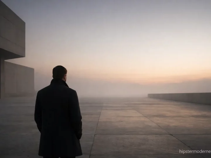 La maîtrise de soi : reprendre le pouvoir sans en faire un spectacle