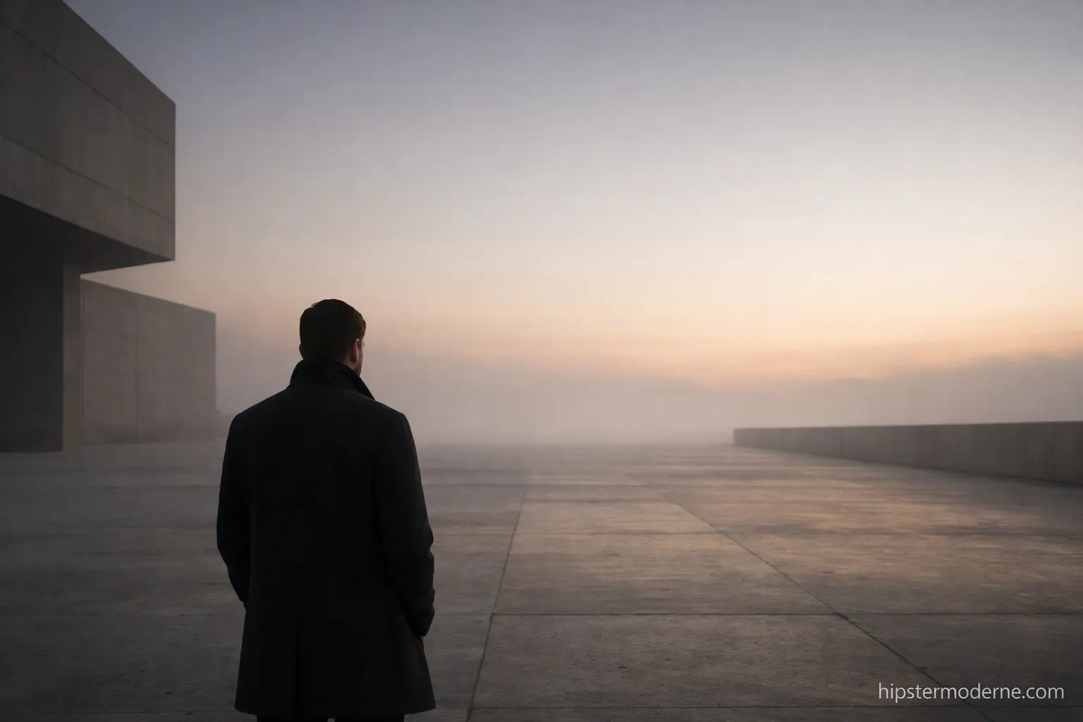 La maîtrise de soi : reprendre le pouvoir sans en faire un spectacle